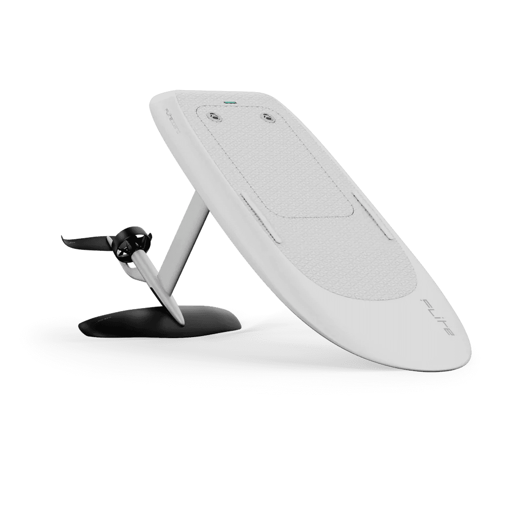 Fliteboard electric hydrofoil surfboard on sale